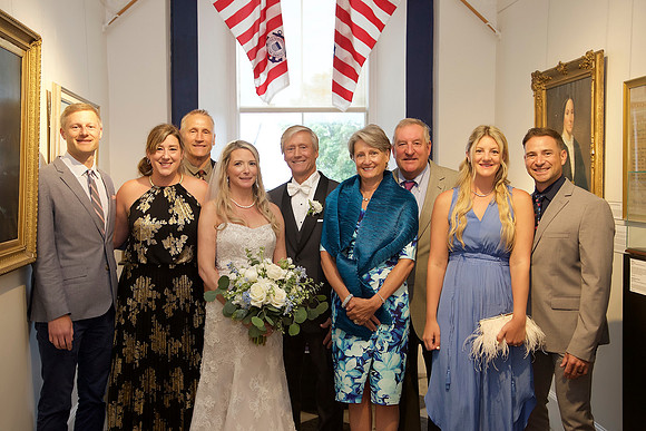 newburyport custom house wedding formals 1 030