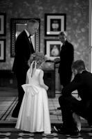 ceremony 1 0002