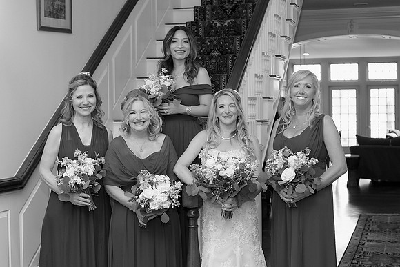 newburyport custom house wedding pre ceremony 1a 17