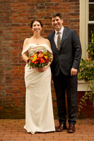 formals 1 0013