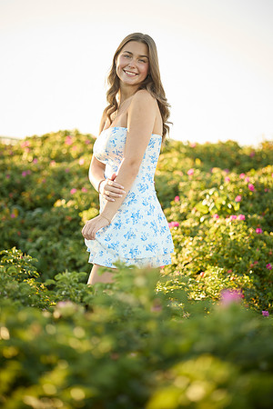 lucy 137