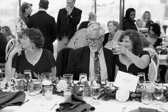 newburyport custom house wedding reception 1a 63