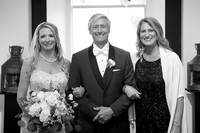 newburyport custom house wedding formals 1 005