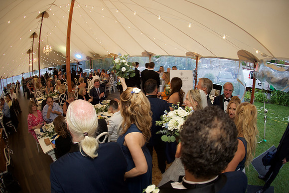 newburyport custom house wedding intros toasts dance 1 010