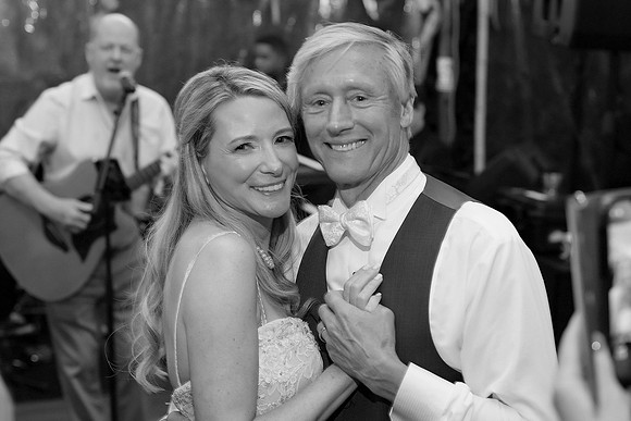 newburyport custom house wedding reception 1a 111
