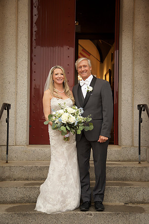 custom house wedding jj 1 033