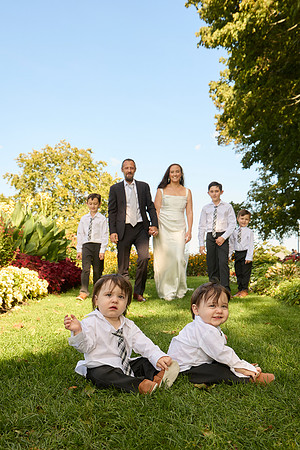 reb 1 0123