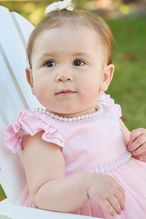 daphne 1 0061