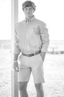 Drew 18