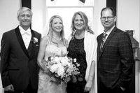 newburyport custom house wedding formals 1 001