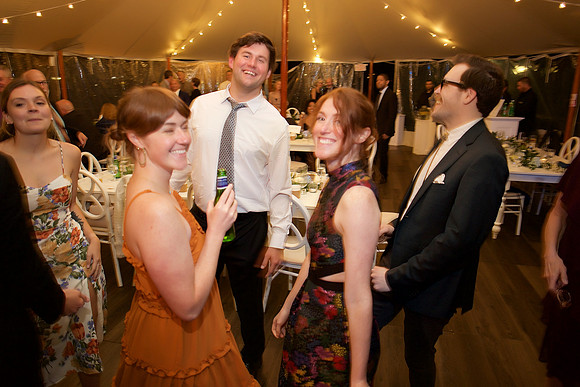 newburyport custom house wedding reception 1a 146