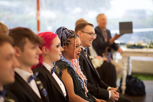 custom house wedding ceremony 1 052