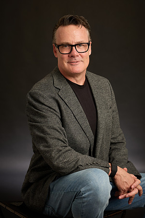 michael 1 0079