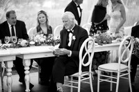 newburyport custom house wedding reception 1 001