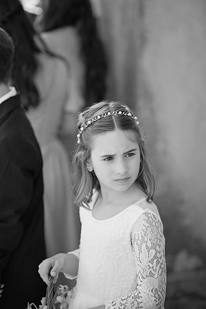 ceremony 6