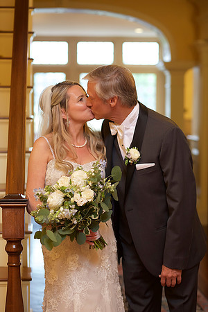 custom house wedding jj 2 004