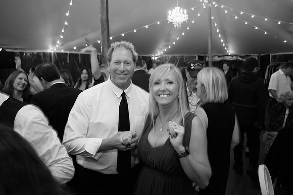 newburyport custom house wedding reception 1a 129