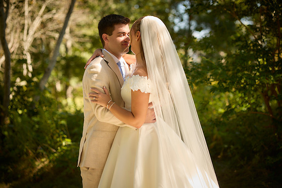 first look 1 0019