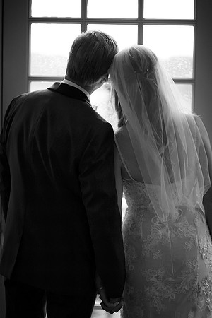 custom house wedding jj 2 014