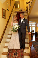 custom house wedding jj 1 011