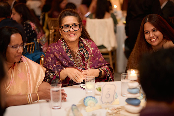 reception 1 175
