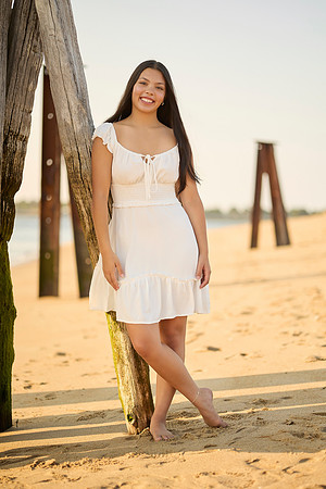 korynne 39
