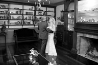 custom house wedding jj 1 018
