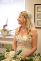 custom house wedding ceremony 1 002