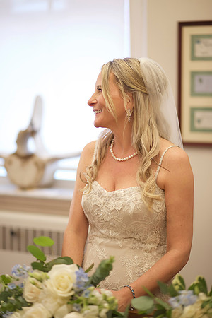 custom house wedding ceremony 1 002