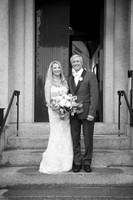 custom house wedding jj 1 022