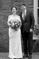 formals 1 0010