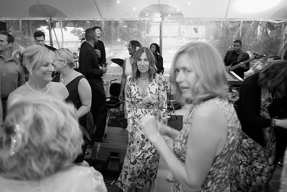 newburyport custom house wedding reception 1a 69