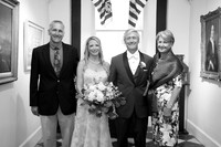 newburyport custom house wedding formals 1 015