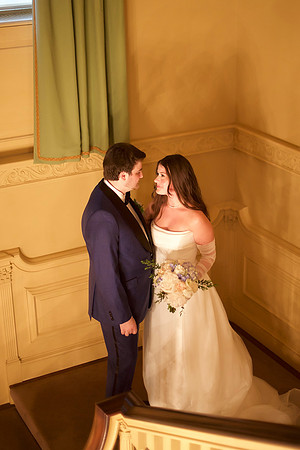 first look 1a 028