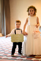 ceremony 1 0003