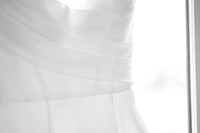 details 3