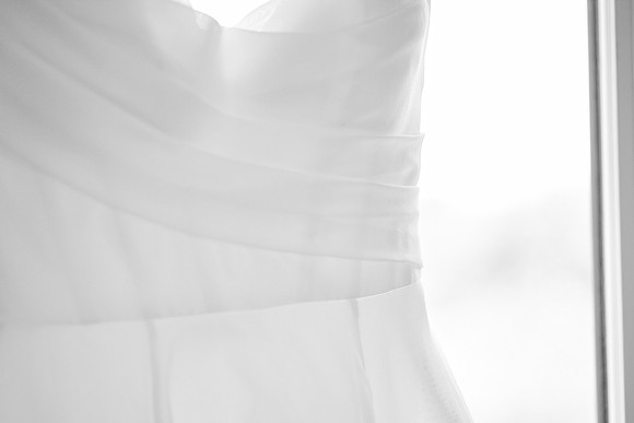 details 3