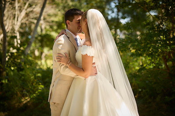 first look 1 0025