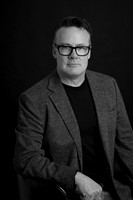 michael 1 0018