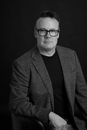 michael 1 0018