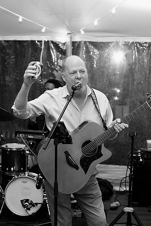newburyport custom house wedding reception 1a 101