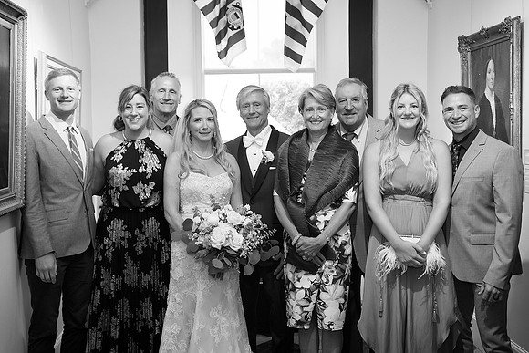 newburyport custom house wedding formals 1 027