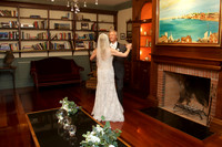 custom house wedding jj 1 017