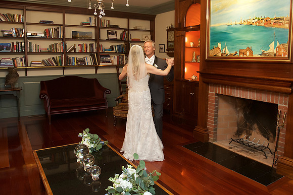 custom house wedding jj 1 017