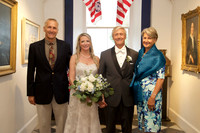newburyport custom house wedding formals 1 016