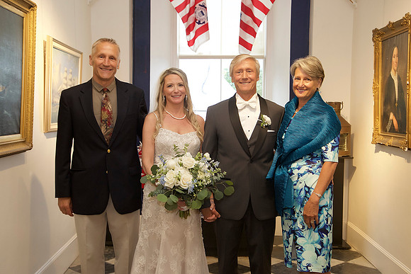 newburyport custom house wedding formals 1 016