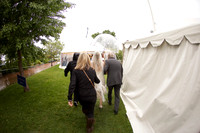 newburyport custom house wedding intros toasts dance 1 002