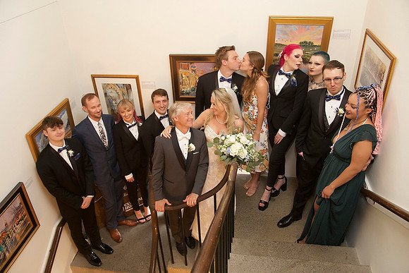 newburyport custom house wedding formals 1 066