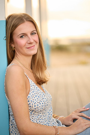 amelia 1 0015