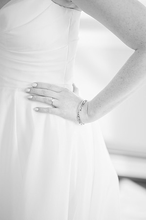 details 49